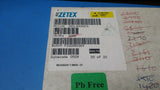 (50) ZXCL300H5TA Linear Voltage Regulator IC Positive Fixed 1 Output 150mA SC-7