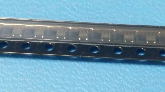 (15) ZXCL300H5TA Linear Voltage Regulator IC Positive Fixed 1 Output 150mA SC-7