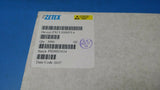 (15) ZXCL300H5TA Linear Voltage Regulator IC Positive Fixed 1 Output 150mA SC-7