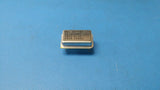 (5 PCS) HS-162-16.000MHZ TTL Quarts Crystal Clock Oscillator 16.000MHz