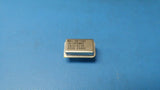 (5 PCS) HS-162-16.000MHZ TTL Quarts Crystal Clock Oscillator 16.000MHz