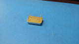 (5 PCS) HS-162-16.000MHZ TTL Quarts Crystal Clock Oscillator 16.000MHz