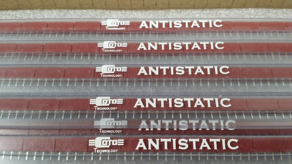 (120 PC) 9091-05-10 COTO REED RELAY, SPST, 5V, MAG SHIELD ROHS