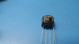 S21695 (TF5S03ZZ) PICO Ultra Miniature 400 Hz Transformers .375 VA to 2.4 VA