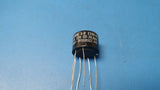 S21695 (TF5S03ZZ) PICO Ultra Miniature 400 Hz Transformers .375 VA to 2.4 VA