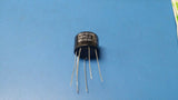 S21695 (TF5S03ZZ) PICO Ultra Miniature 400 Hz Transformers .375 VA to 2.4 VA