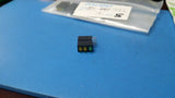 (1 PCS) 570-0100-332 DIALIGHT LED Tri-Level Uni-Color Green/Yellow/Yellow