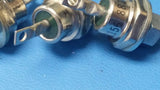 (1 PC) 1N2156 Diode Standard 200 V 40A Stud Mount DO-5