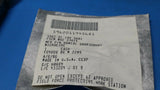 (1PC) 5962-01-194-5681 LINEAR MICROCIRCUIT P/N 586R320H01