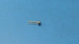 (1PC) 5962-01-194-5681 LINEAR MICROCIRCUIT P/N 586R320H01