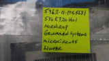 (1PC) 5962-01-194-5681 LINEAR MICROCIRCUIT P/N 586R320H01