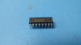 (5 PCS) ULN2003AN, ULN2003A, MC1413P,  Darlington Transistor Array, PDIP16
