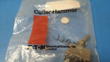 (1 PC) MS25306-232 CUTLER-HAMMER SWITCH STD POS ACTION 1 POLE