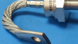144589R Diode Module Power Rectifier Single 300V 150A 2-Pin DO-205AA