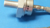 144589R Diode Module Power Rectifier Single 300V 150A 2-Pin DO-205AA