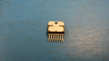 (1 PC) L298N STMICRO IC BRIDGE DRIVER PAR 15MULTIWATT ROHS