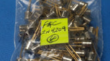 (1 PC) 2N4209 FSC Bipolar (BJT) Transistor PNP 15 V 50 mA - 300 mW TO-18