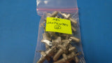 (1 PC) JANTX1N3891 Diode Fast Recovery Hermetically Sealed 200V 12A 2-Pin DO-4
