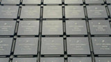 (1 PC) SPC5748GGK1MMJ6 Freescale IC MCU 32BIT 6MB FLSH 256MAPPBGA ROHS