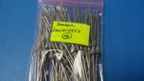 (1 PC) JAN1N5550 SEMTECH Diode Switching 200V 5A 2-Pin