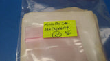 (1 PC) JANTX1N6094 MICROPAC JAN QPL HERM GRN LED INDICATOR