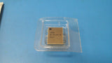 P/N 48-031504-01, NSN 5962-00-175-4892, Digital Microcircuit