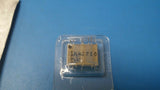 P/N 48-031504-01, NSN 5962-00-175-4892, Digital Microcircuit