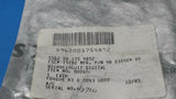 P/N 48-031504-01, NSN 5962-00-175-4892, Digital Microcircuit