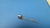 (5 PCS) NTE128(2N1566) TRANS NPN 80V 1A TO-39
