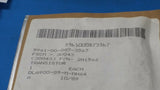 (5 PCS) NTE128(2N1566) TRANS NPN 80V 1A TO-39