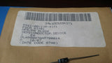 NSN 5961-00-135-4371, P/N RL080, MIL SPEC DIODE