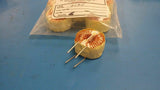 (1 PC) 7124 JW MILLER Common Mode Chokes / Filters 30mH 10A