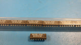 (5 PCS) SN74S132N TI NAND Gate IC 4 Channel Schmitt Trigger 14-PDIP