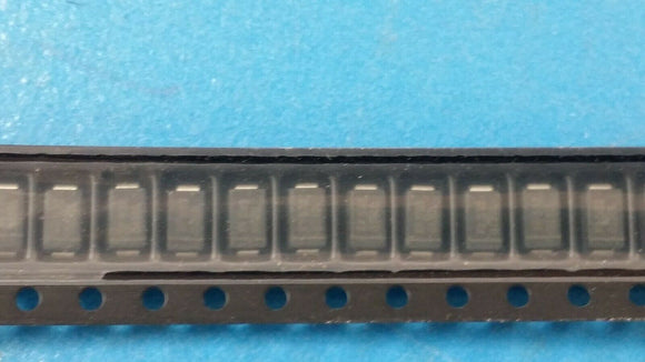 (10 PCS) CD214A-B130L BOURNS Diode Schottky 30 V 1A DO-214AC (SMA)