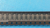 (50 PCS) CD214A-B130L BOURNS Diode Schottky 30 V 1A DO-214AC (SMA)