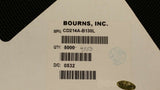 (50 PCS) CD214A-B130L BOURNS Diode Schottky 30 V 1A DO-214AC (SMA)