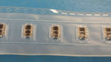 (5 PCS) GB040-24P-H15-E2000 LSC, CONNECTOR 24 PIN ROHS
