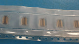 (5 PCS) GB040-24P-H15-E2000 LSC, CONNECTOR 24 PIN ROHS