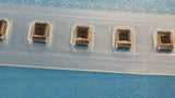 (50 PCS) GB040-20S-H15-E2000 LSC, CONNECTOR 20 PIN ROHS