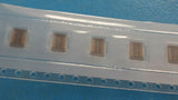 (50 PCS) GB040-20S-H15-E2000 LSC, CONNECTOR 20 PIN ROHS