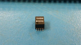 (5 PCS) 23Z104SM-T PULSE Common Mode Chokes, SMD LAN Choke 68uH .2Ohms 4-Port