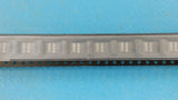 (5 PCS) 23Z104SM-T PULSE Common Mode Chokes, SMD LAN Choke 68uH .2Ohms 4-Port