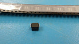 (50 PCS) 23Z104SM-T PULSE Common Mode Chokes, SMD LAN Choke 68uH .2Ohms 4-Port