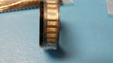 (5) R451003.MR LITTELFUSE Electric Fuse, Very Fast Blow, 3A, 125VAC, 125VDC, 50A