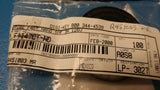 (5) R451003.MR LITTELFUSE Electric Fuse, Very Fast Blow, 3A, 125VAC, 125VDC, 50A