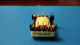 HM00-09887LF BI TECH TRANSFORMER