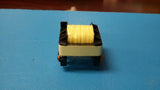 HM00-09887LF BI TECH TRANSFORMER