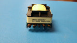 HM00-09887LF BI TECH TRANSFORMER