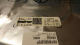 (25 PCS) TL1464IPTR TI, IC REG CTRLR 48LQFP