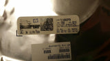 (25 PCS) TL1464IPTR TI, IC REG CTRLR 48LQFP
